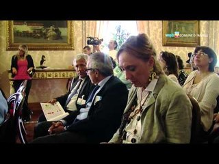 Napoli - Educazione ambientale e sanitaria, i progetti di ASL e Comune (08.10.12)