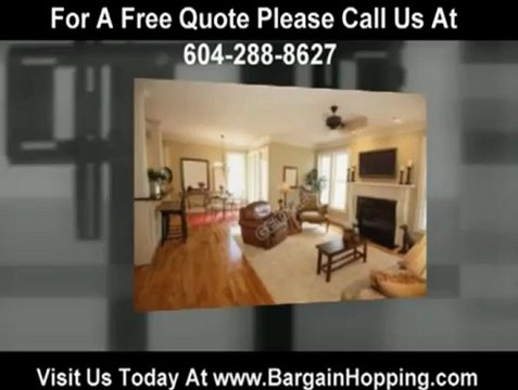 High Quality Lowest Prices For TV Mount Brackets _ TV Installation.