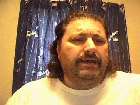 impact wrestling results 10-4-2012 hulk sex tape news & more