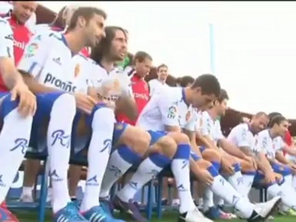 La Noche de... (2008-2013) (Gernika bajo las bombas)