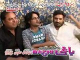 Pashto Video Song Meena Pa De Dunya Jannat De Rahim Shah & Gulpanra