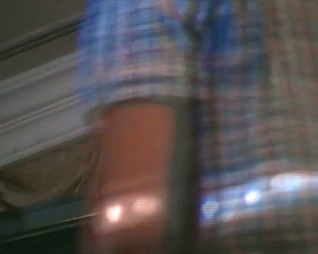 ETID Yonetim Kurulu Baskani / Hakan Orhun