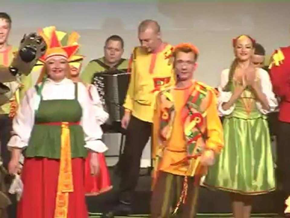 noel_russe_avec_les_ballets_moroshka