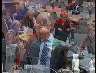 Intervention d'Hervé Pellois, Député du Morbihan, sur les appellations d'origine contrôlée