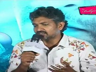 Hrithik and Ranveer for Magadheera Remake