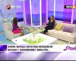 Ebruli 11.10.2012 2.Kısım