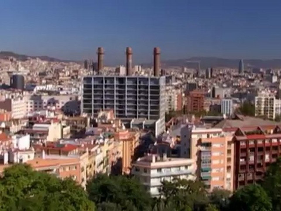 Spanien: Katalonien will unabhängig werden | Europa Aktuell