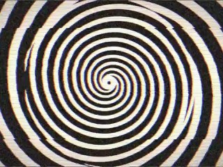 "Better Late/Than Never" Snowboard Short Film