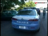 TG 09.10.12 Omicidio Costanzo: condanna dimezzata in appello. L'assassino confessa