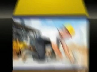 B & E Masonry (912) 247-0160