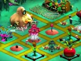E.T. The Green Planet gioco per iPhone 5, iPad e iPod Touch- AVRMagazine.com