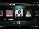 Semplice mp3 Downloader - Scaricare Musica GRATIS con Android - AVRMagazine.com