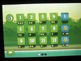 Rovio Bad Piggies gioco per iPhone 5,4,4S, iPad e iPod Touch- AVRMagazine.com