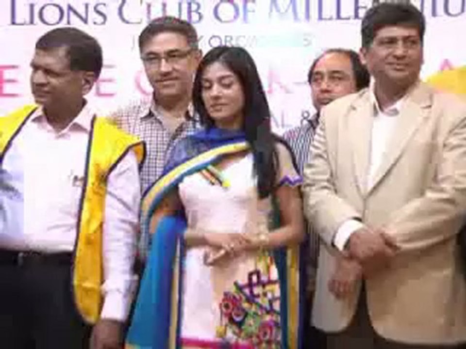 Vivek