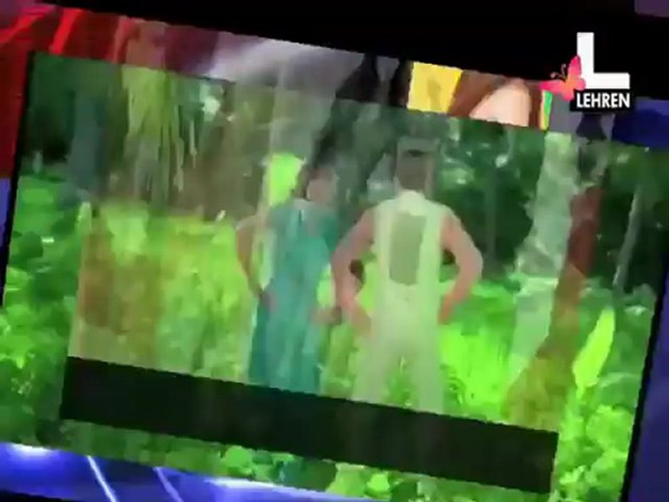 Six Item Girls For Himmatwala