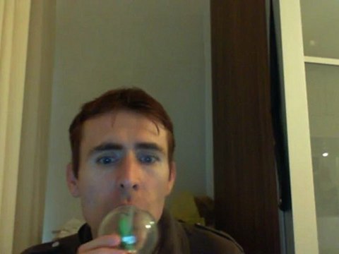 Wiwi égratigne elle dit non non non de Dany Brillant