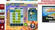 Zynga Slingo Coins and Cash Hack Cheat Tool Download