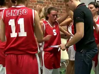 page sports du 05 10 2012