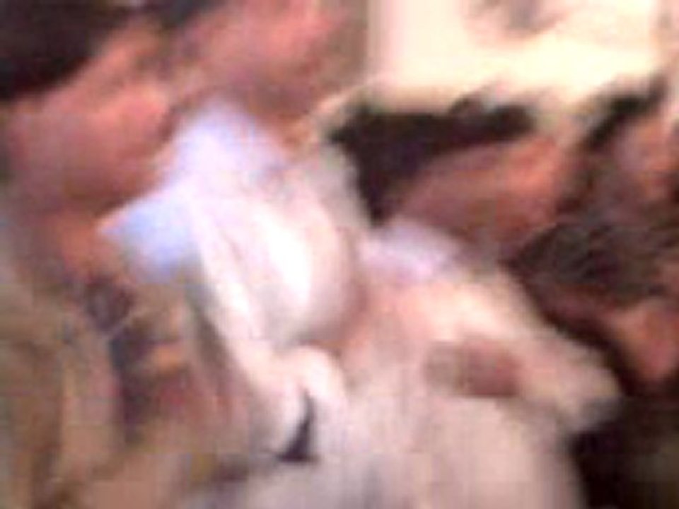 Anjuman-e-Hayderia Adeel bhai recite Noha Karbala Phir tari Zaroorat Ha in incholi jaloos by Mubashir Jaffri