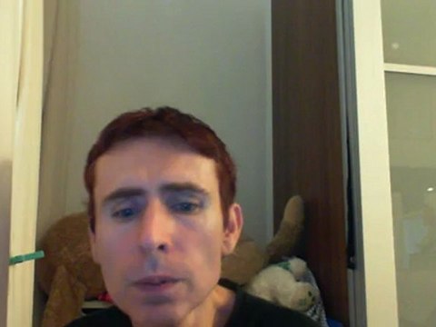 Wiwi égratigne let's go de Calvin Harris & Ne-Yo