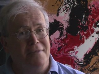 Rencontres du cinéma documentaire : Morder à l'honneur