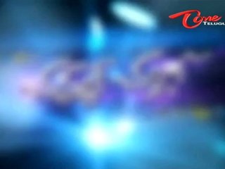 Chammak Challo Movie First Look Teaser