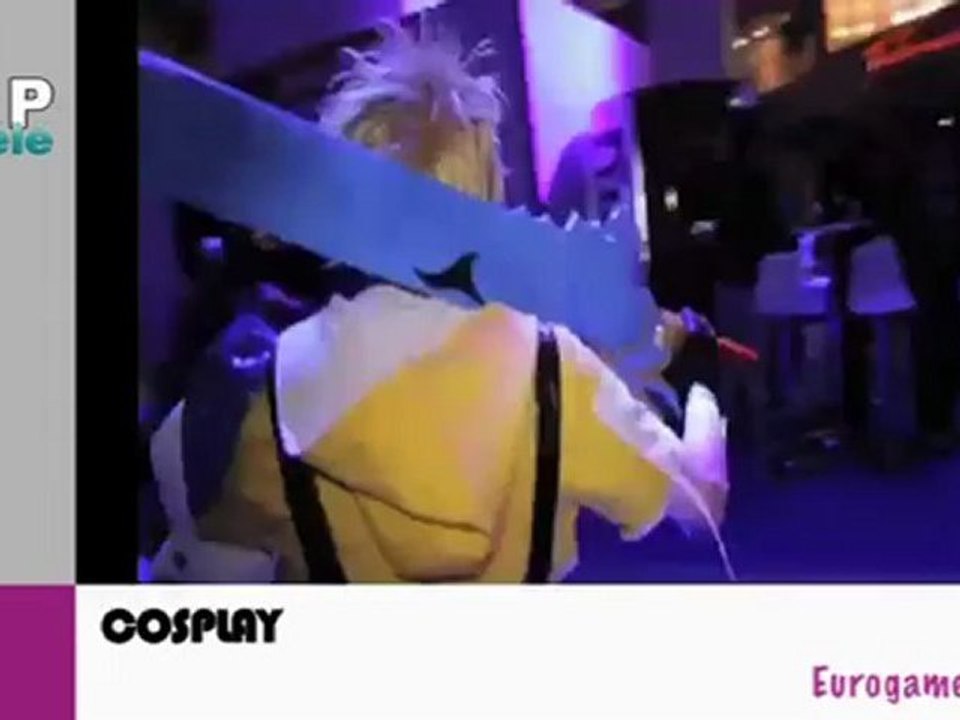 Zapping du net du 11 octobre 2012