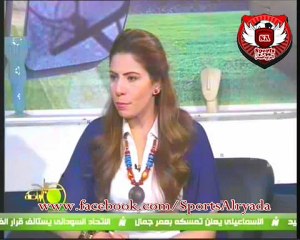 الاستاذ ابراهيم شريف منسق عام الاتحاد العراقى مع الاعلاميه سها ابراهيم