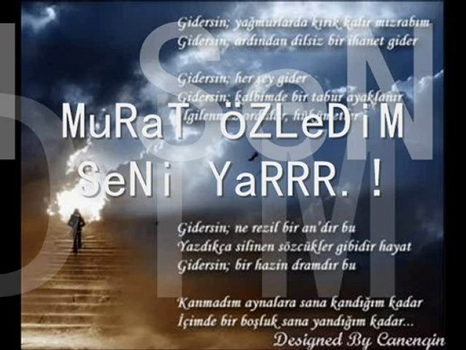 wWw.SeSLiSeHiRLi.CoM ÖZLeDiM SeNi YaR.!!