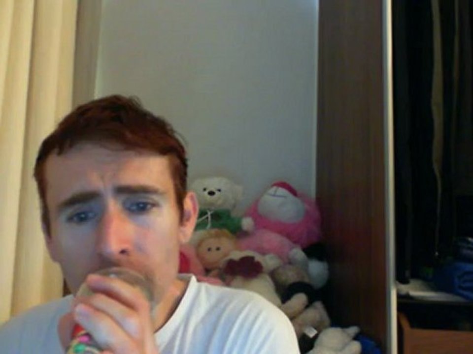 Wiwi égratigne "the summer knows" de Johnny Mathis