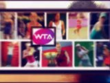 Bethanie Mattek-Sands v Carla Suarez Navarro - Linz WTA International - Video - Highlights - tennis tv schedule - live tennis tv