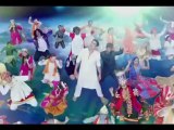OMG!! Oh My God  Don't Worry (Hey Ram) Official Video Song