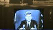 Cuban missile crisis taken 'To the Brink'