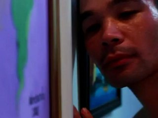 Clip sinh viên ĐH Sân khấu Điện ảnh làm phim… “khiêu dâm”