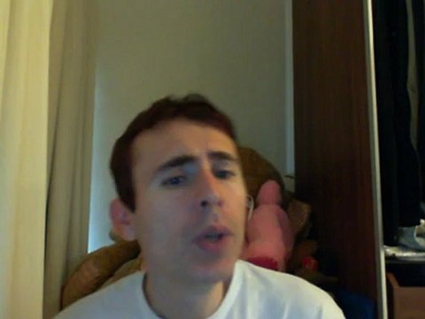 Wiwi égratigne loup de Sylvie Vartan