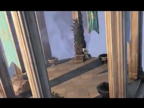 Dishonored Ending -Both Evil- Spoiler alert - PC/PS3/Xbox360