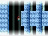 [HMH] Le Avventure Di Mario 3 (SMW Hack) Part 10