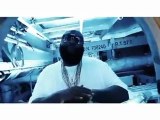 French Montana & Rick Ross - Straight Off The Boat (Trailer)