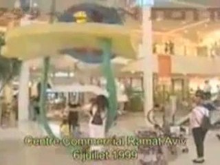 - l'histoire interdite du sionisme 1 sur 4 -