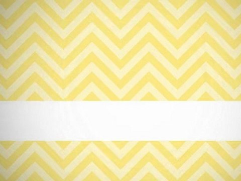 Make Money To Fill Out Surveys. Paid Surveys Online.