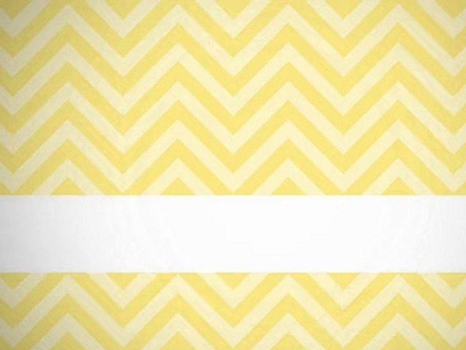 Make Money To Fill Out Surveys. Paid Surveys Online.