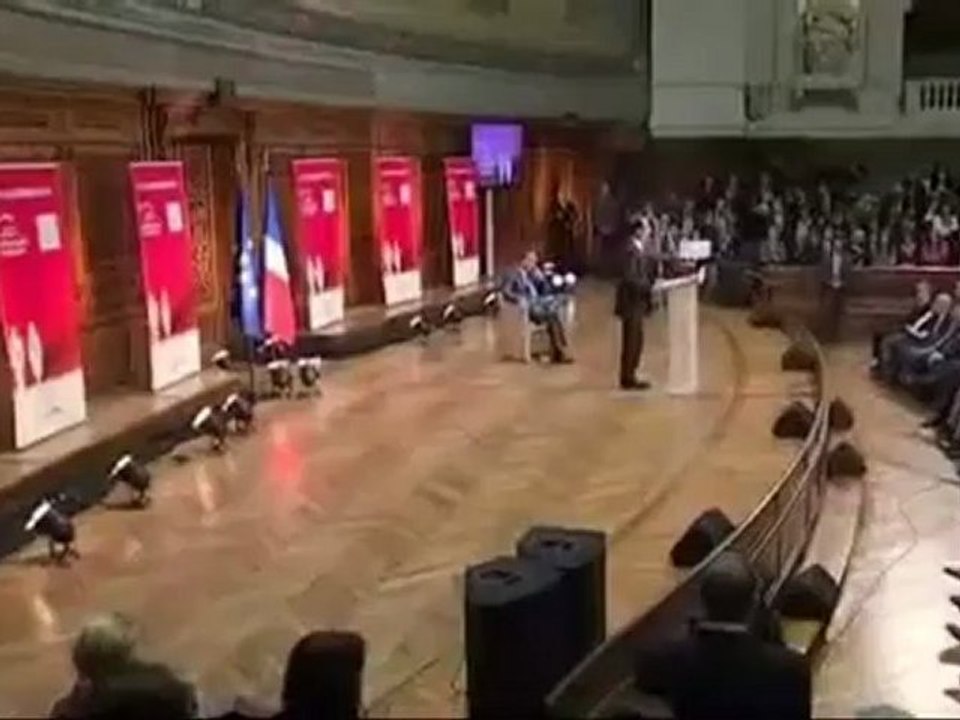 La Seine-Saint-Denis au bord de la faillite