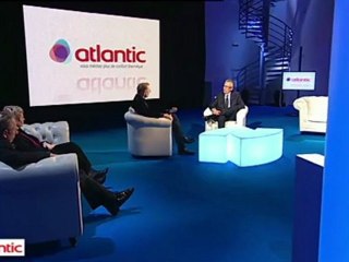 La qualité de l'air intérieur : état des lieux