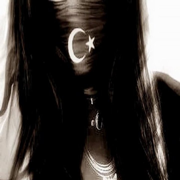 bu sen değilsin - uğur ışılak