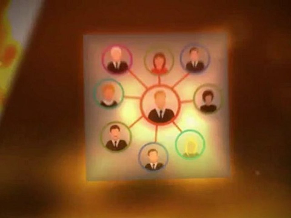 Marketing Strategies Examples