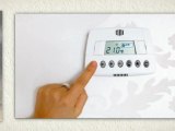 I Home Energy - Effective Ways To Cut Down Your Energy Bills