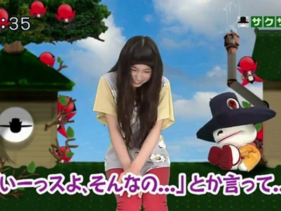 saku saku (20121011-0730 ｔｖｋ)-01