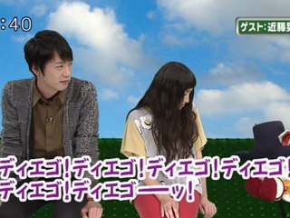 saku saku (20121011-0730 ｔｖｋ)-02