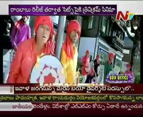 Pawan Kalyan introduces new producer Sharad Marar