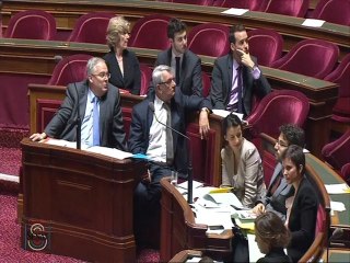 PPL majoration des droits à construire